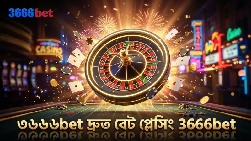 বিপিএল বেটিংয়ে দ্রুত বেট প্লেস করার শর্টকাট এবং সীমাবদ্ধতা।