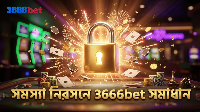 গেম খেলায় সাধারণ সমস্যার স্পষ্ট ও কার্যকর সমাধান