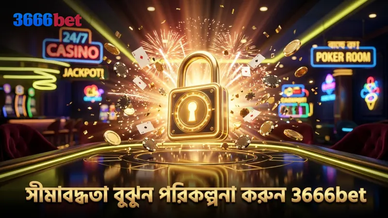 অ্যাফিলিয়েট কাজের সীমাবদ্ধতা বুঝে সঠিক পরিকল্পনা করুন