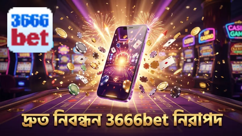 3666Bet3 net